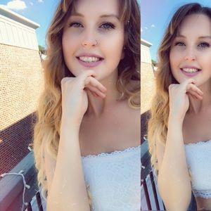 Meet your Posher, Cedar